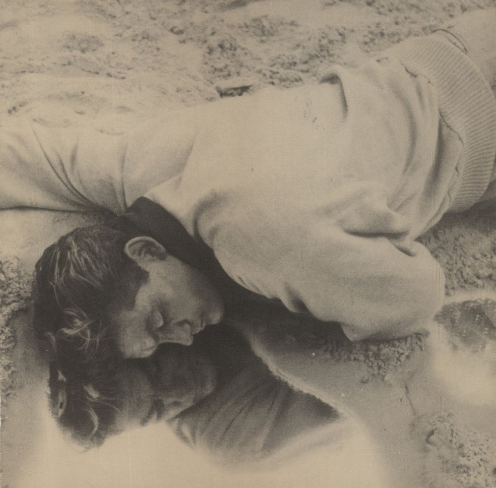 The Smiths This Charming Man - Version 2 - EX UK 12" vinyl single (12 inch record / Maxi-single) RTT136