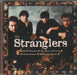 The Stranglers Collection Dutch CD album (CDLP) DC881872