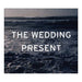 The Wedding Present Complete Peel Sessions: 1986 - 2004 UK 6-CD album set CMXBX1447