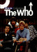 The Who Rex Collections UK book 1-905287-06-2