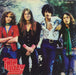 Thin Lizzy Jailbreak - Picture Sleeve - EX UK 7" vinyl single (7 inch record / 45) 6059150