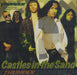 Thunder Castles In The Sand  Part 1 UK CD single (CD5 / 5") CDEMS372