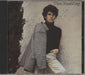 Tim Buckley Tim Buckley US CD album (CDLP) 961338-2