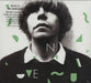 Tim Burgess Oh No I Love You UK 2 CD album set (Double CD) OGEN025CDDL