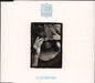 Tina Turner The Best Swiss CD single (CD5 / 5") CDP560-203498-0