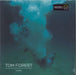 Tom Forest  Hope - Sealed UK vinyl LP album (LP record) BMTF001