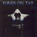 Tones On Tail A Bigger Splash - EX UK 12" vinyl single (12 inch record / Maxi-single) BAD203