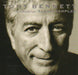 Tony Bennett The Essential - A Retrospective Album Sampler UK Promo CD single (CD5 / 5") XPCD1068