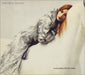 Tori Amos Winter US CD single (CD5 / 5") 85799-2