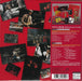 Toto Toto IV - 40th Anniversary Japanese super audio CD SACD TOTSATO820125