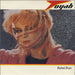 Toyah Rebel Run UK 7" vinyl single (7 inch record / 45) SAFE56