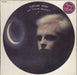 Tubeway Army Are 'Friends' Electric? - EX German 12" vinyl single (12 inch record / Maxi-single) INT126.501