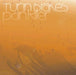Turin Brakes Pain Killer UK CD single (CD5 / 5") SOURCD068