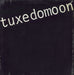 Tuxedomoon No Tears EP - shrink US 12" vinyl single (12 inch record / Maxi-single)