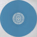 Twenty One Pilots Scaled And Icy - Light Blue Vinyl UK vinyl LP album (LP record) Y2ZLPSC822534