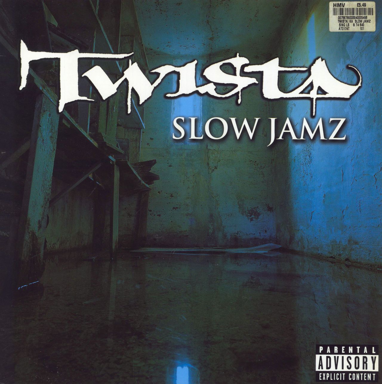 Twista