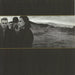 U2 The Joshua Tree - 20th Anniversary Edition - 180gm UK 2-LP vinyl record set (Double LP Album) 1750949
