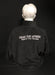 U2 Vertigo Tour 2005 - Crew Fleece US clothing U-2MCVE728969