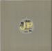 UB40 If It Happens Again (Dance Mix) UK 12" vinyl single (12 inch record / Maxi-single) DEP11-12