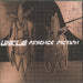 Unkle Psyence Fiction UK CD album (CDLP) MW085CDX