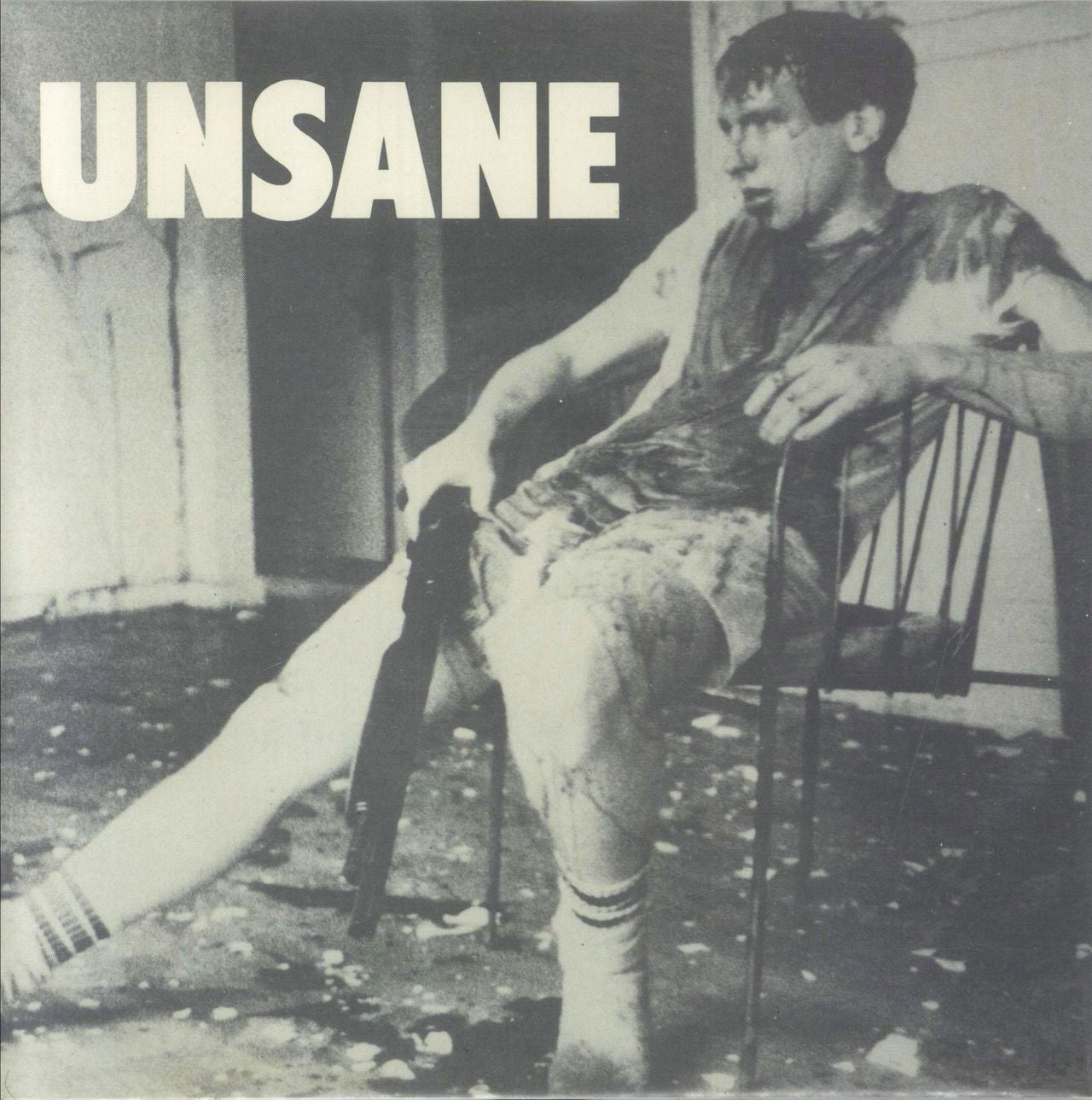 Unsane