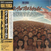 USA For Africa We Are The World Japanese 12" vinyl single (12 inch record / Maxi-single) 12AP3021