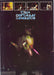 Van Der Graaf Generator 1976 Tour Programme - EX UK tour programme TOUR PROGRAMME