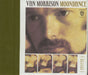 Van Morrison Moondance: Deluxe Edition UK 5-CD album set 8122796385 / R2536560