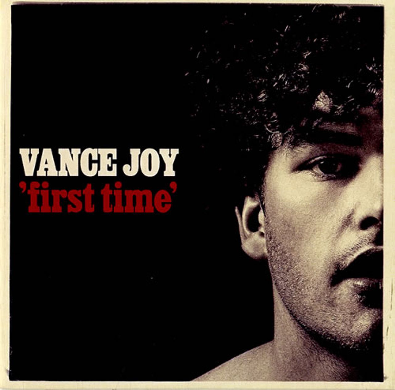 Vance Joy