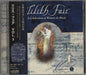 Various Artists Lilith Fair (A Celebration Of Women In Music) Volume 3 - Promo + Obi Japanese Promo CD album (CDLP) BVCA-21031