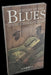 Various-Blues & Gospel Century Of The Blues - The Definitive Country Blues Collection - Sealed UK CD Album Box Set CDCD5003