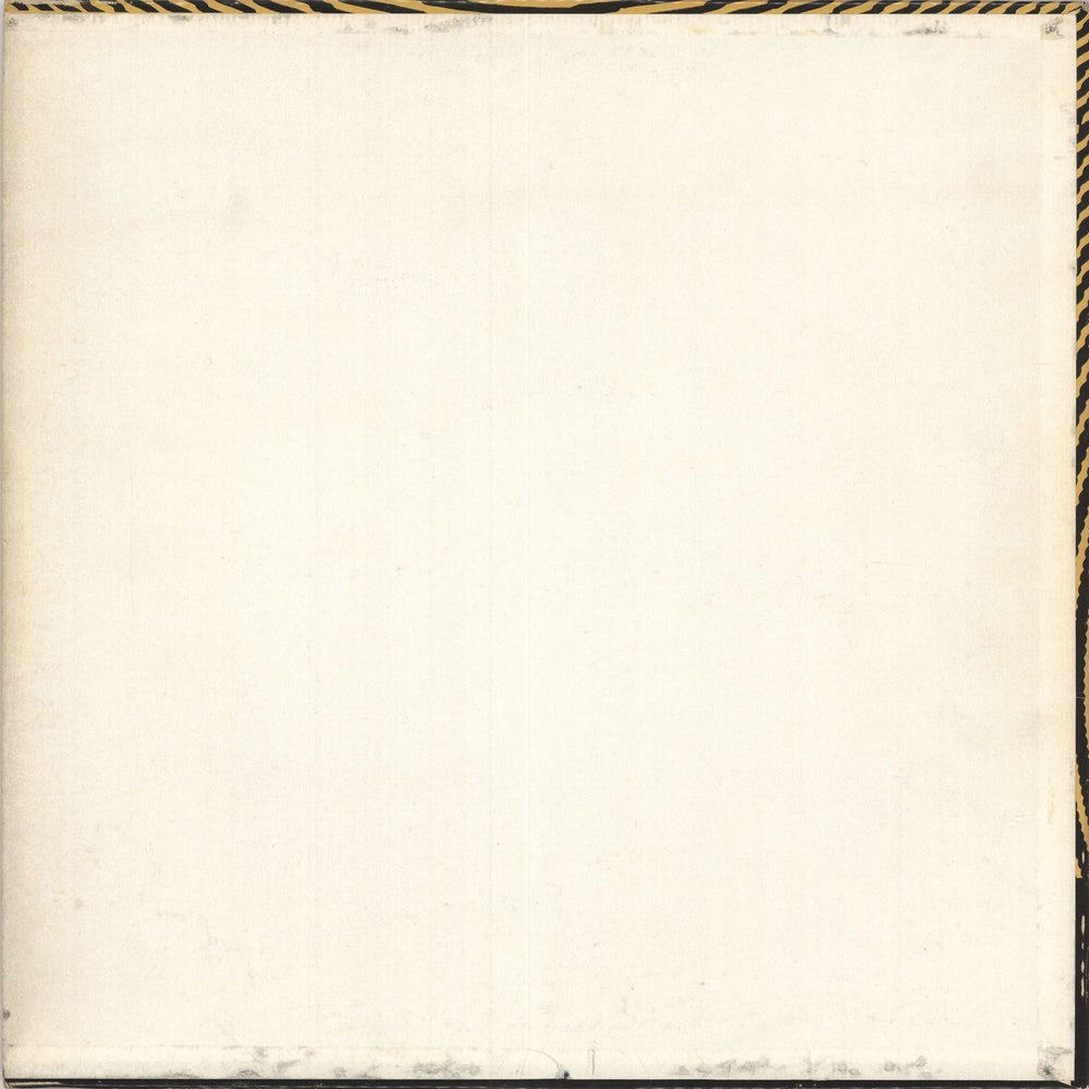 Various-Educational, Informational & Historical An Audio Obstacle Course - Shure Trackability Test Record US vinyl LP album (LP record)