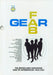 Various-Prog & Psych Fab Gear (The British Beat Explosion And Its Aftershocks 1963-1967) UK CD Album Box Set RPMBX541