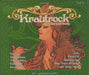 Various-Prog & Psych Krautrock (Music For Your Brain) Vol. 3 German 6-CD album set SPV174572