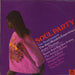 Various-Soul & Funk Soul Party UK vinyl LP album (LP record) 236213