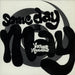 Various Vegetables Someday In May UK 7" vinyl single (7 inch record / 45) 7GIF10