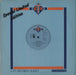 Voyage Souvenirs UK 12" vinyl single (12 inch record / Maxi-single) GT12241