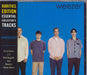 Weezer Weezer: Rarities Edition US CD album (CDLP) B0013860-02