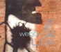 Wendy & Lisa Strung Out UK CD single (CD5 / 5") VSCDT1272