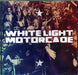 White Light Motorcade Thank You, Goodnight! US CD album (CDLP) 82376-50002-2