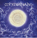 Whitesnake Still Of The Night UK 12" vinyl single (12 inch record / Maxi-single) 12EMI5606