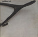 Wishbone Ash Wishbone Ash - 1st - EX UK vinyl LP album (LP record) MKPS2014
