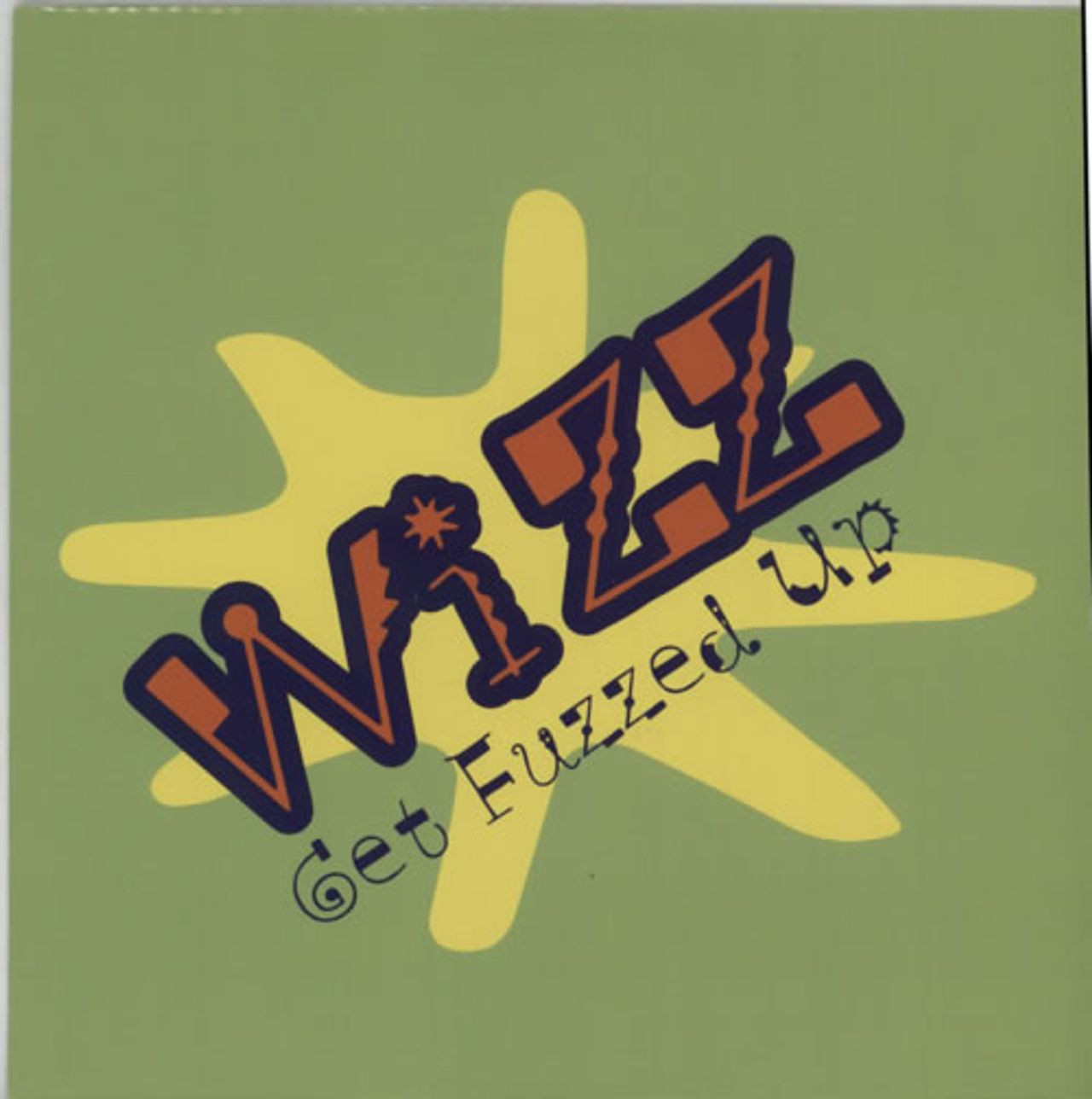 Wizz