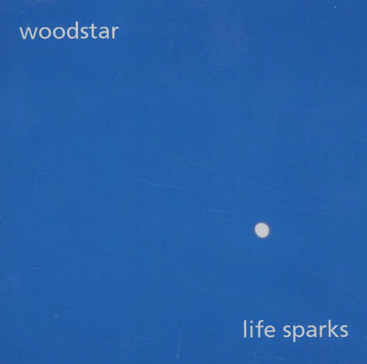 Woodstar