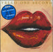 Yello One Second / Goldrush: Special Edition - Sealed UK 2-LP vinyl record set (Double LP Album) 7640262961515
