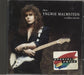 Yngwie Malmsteen The Yngwie Malmsteen Collection German CD album (CDLP) 849 271-2