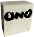 Yoko Ono Onobox US box set RCD10224/29