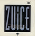 Zuice Everyone A Winner UK 12" vinyl single (12 inch record / Maxi-single) 042288490418