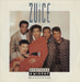 Zuice Everyone A Winner UK 12" vinyl single (12 inch record / Maxi-single) JABX34